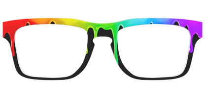 The Pride Paint