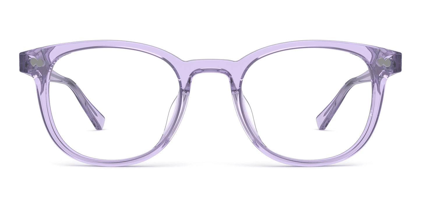 The Reese - Lensless