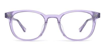 The Reese - Lensless