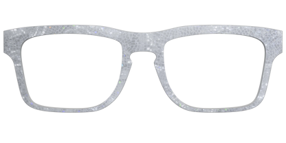 The Silver Mosaic