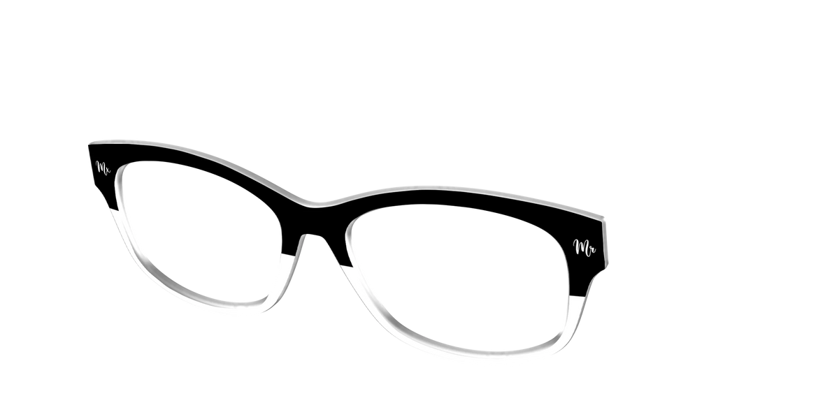 The Mx. & Mr.