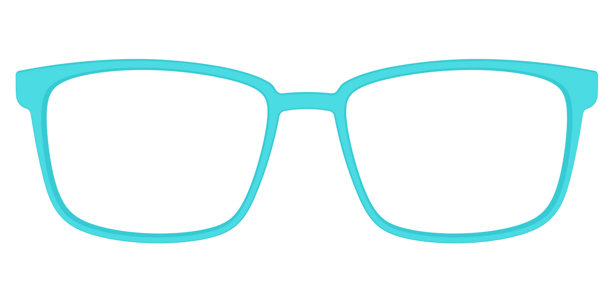 The Turquoise