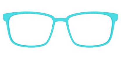 The Turquoise