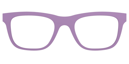 The Mauve