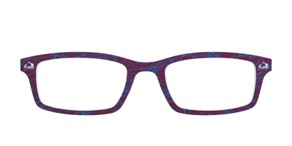 The Avalanche® Ice