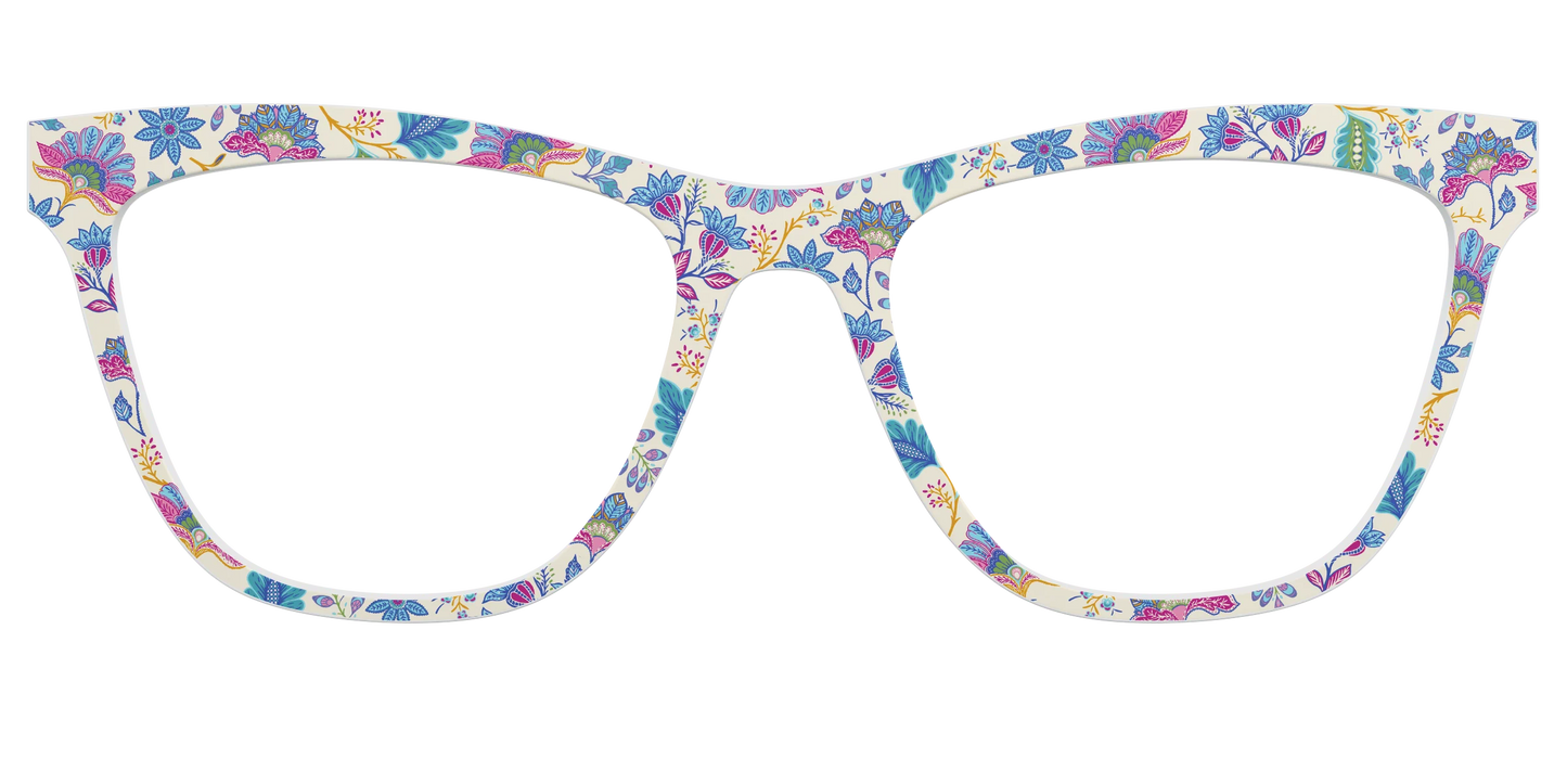 The Indie Floral