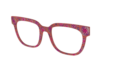 The Gold Foil Luna Lovegood™