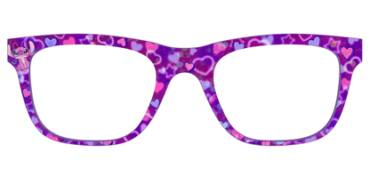 Angel 624 Holographic