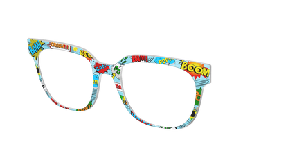 The Pop Art