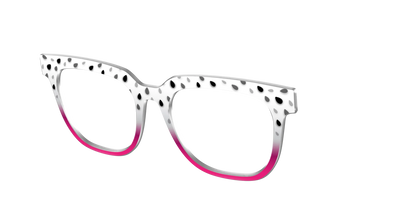 The Dragonfruit