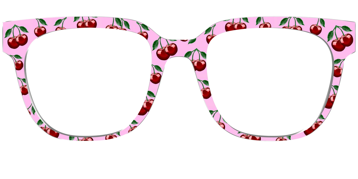 The Casino Cherries