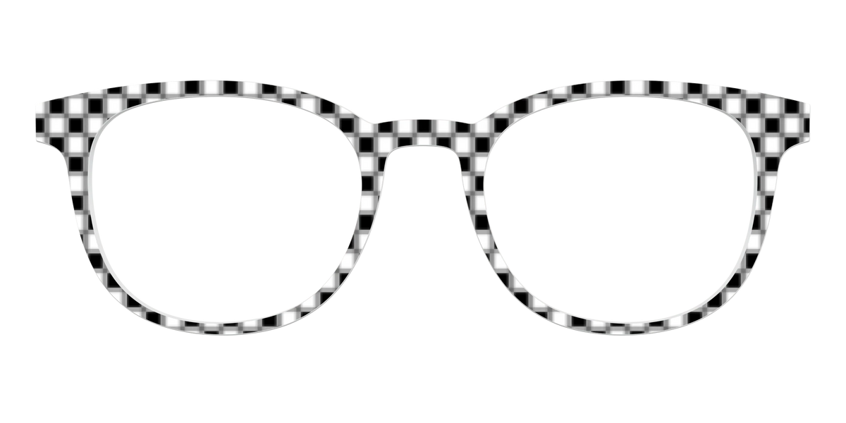 The Optic Checks