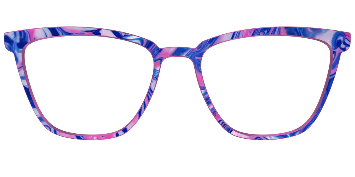 The Nightlife Pearl Marble