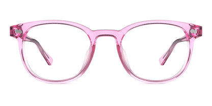 The Reese - Lensless
