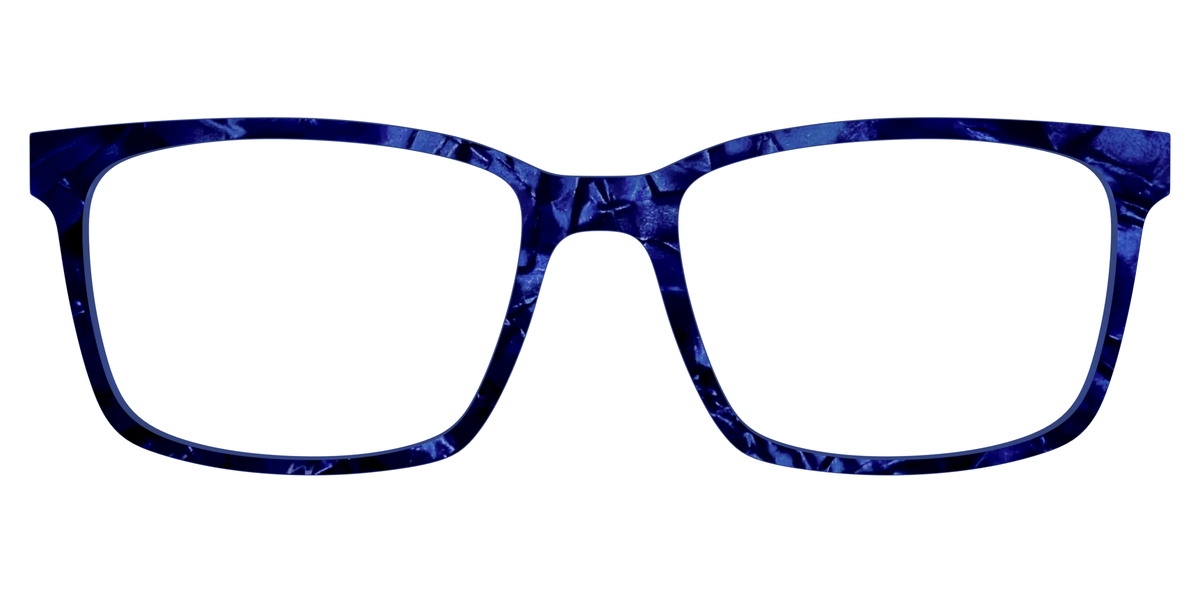 The Sapphire Pearl Marble