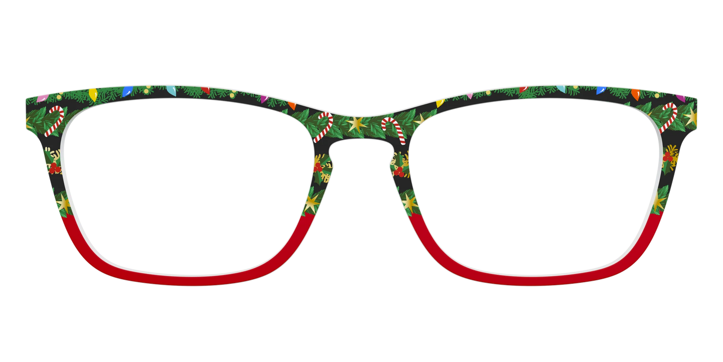 The Garland