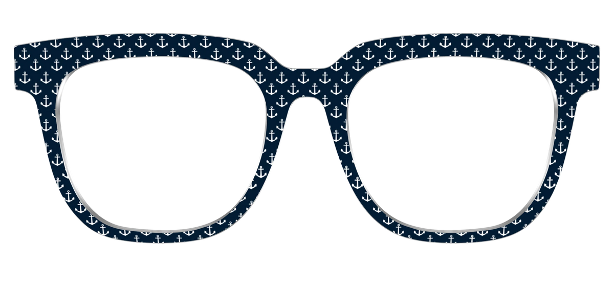 The Anchors