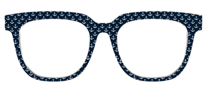The Anchors