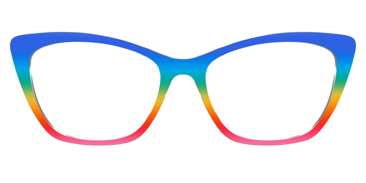 The Everlasting Gradient