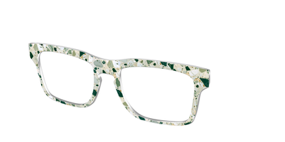 The Sage Terrazzo