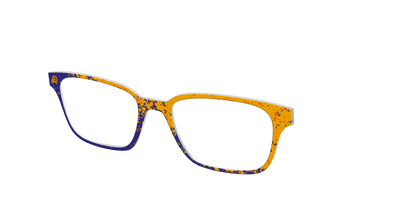 The Suns Splatter