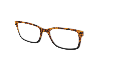 The Amber Tort