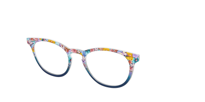 The Fresh Floral