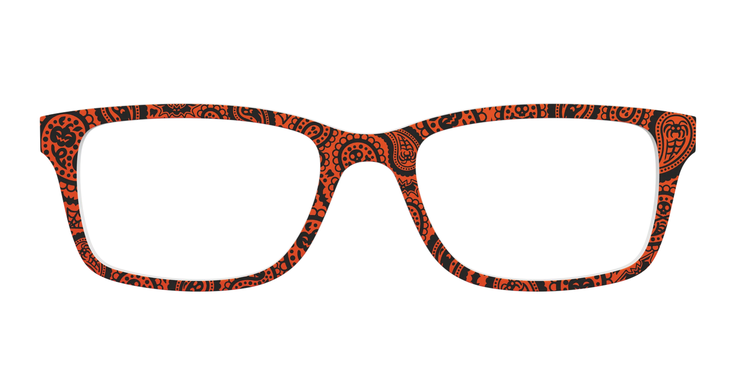 The 31st Paisley