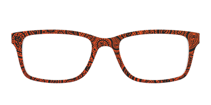 The 31st Paisley