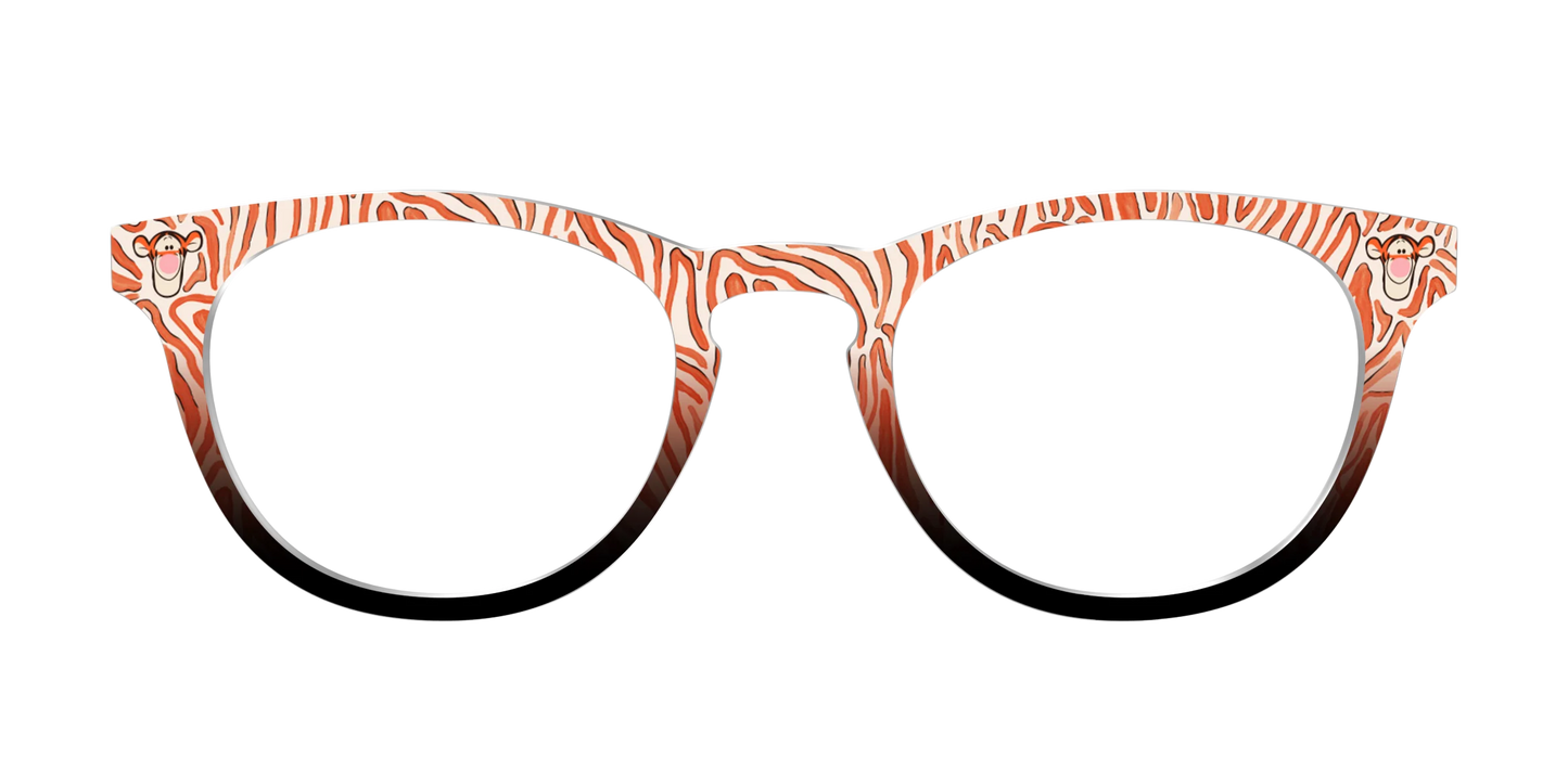 Tigger