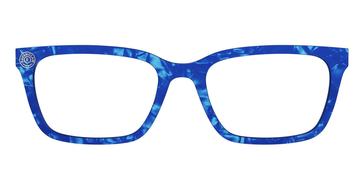 The Ravenclaw™ Pearl Tortoise