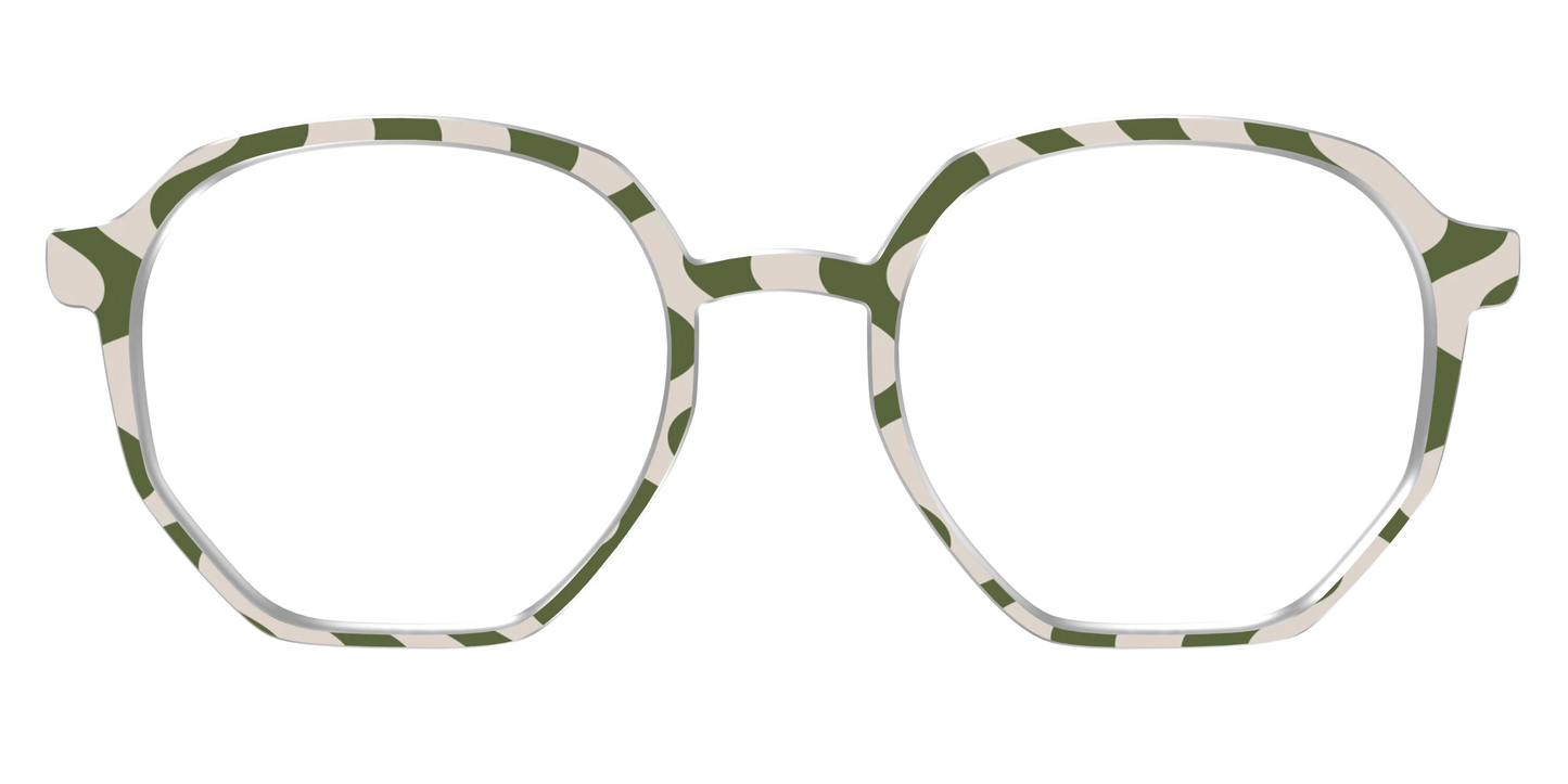 The Olive Waves