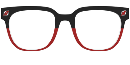 The Devils® Split