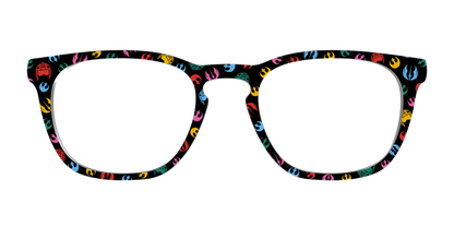 Star Wars™ Rainbow Icons