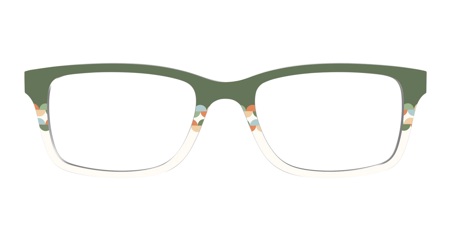 The Stylish Split