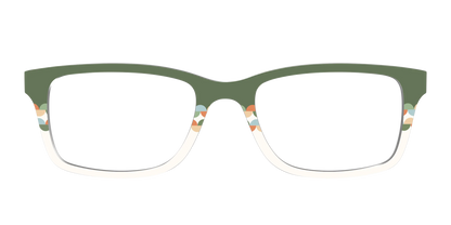 The Stylish Split