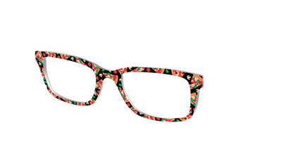 The Pizza Slices
