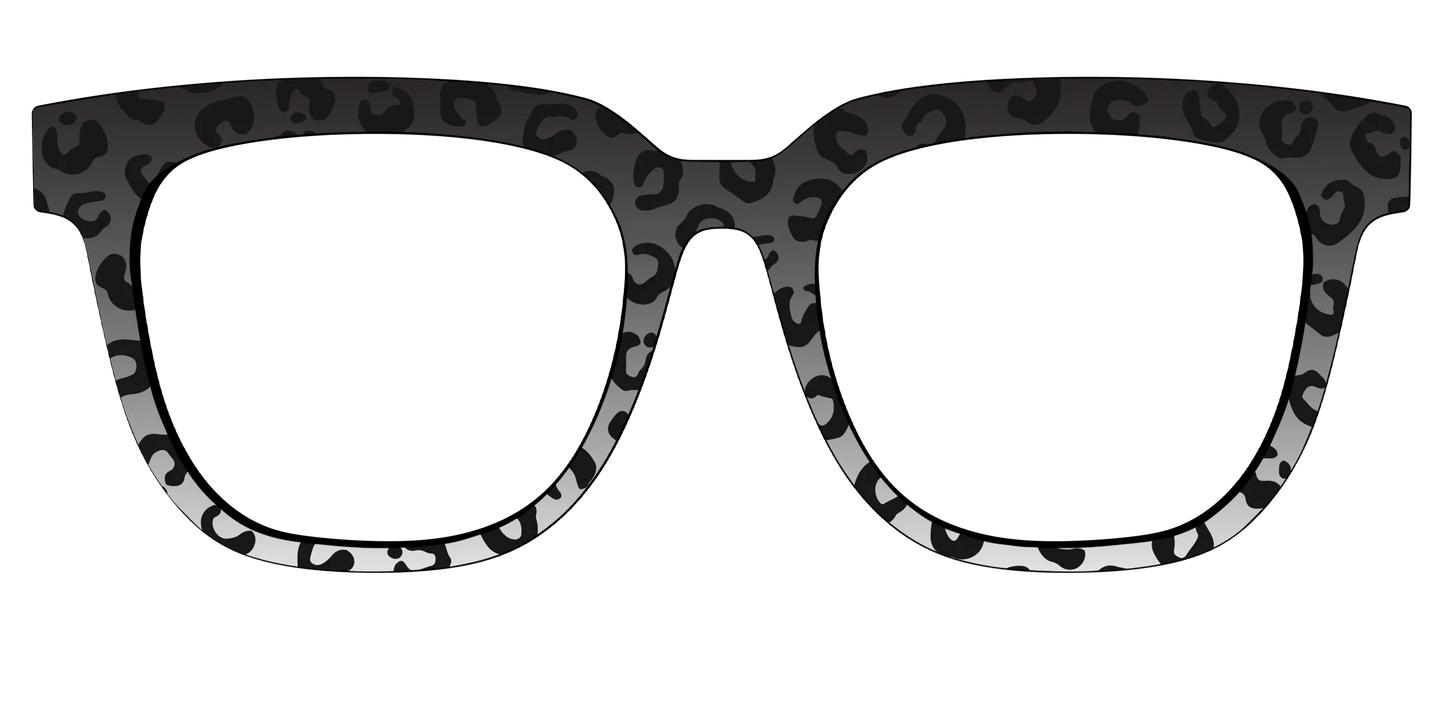 The Black Cheetah