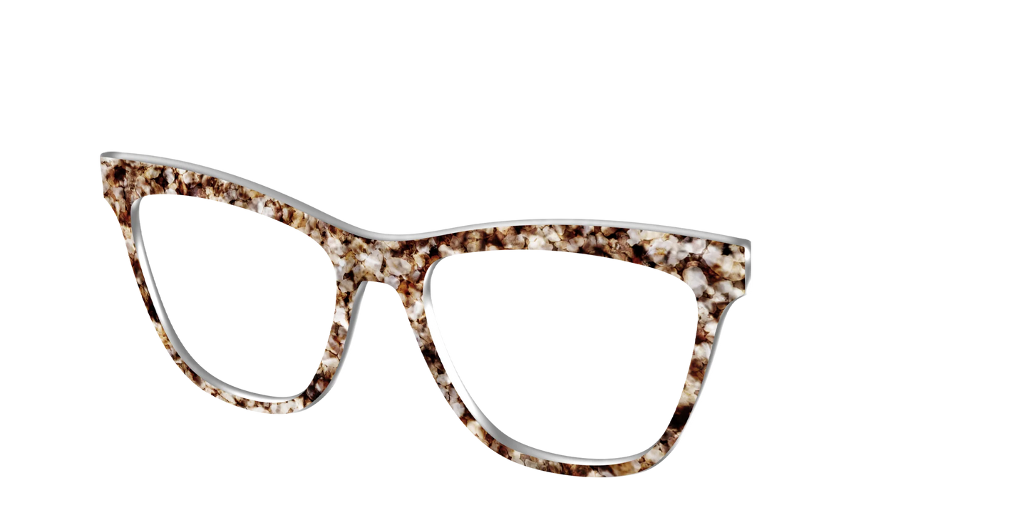 The Sandstone Tortoise