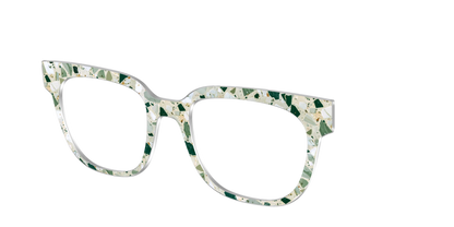 The Sage Terrazzo