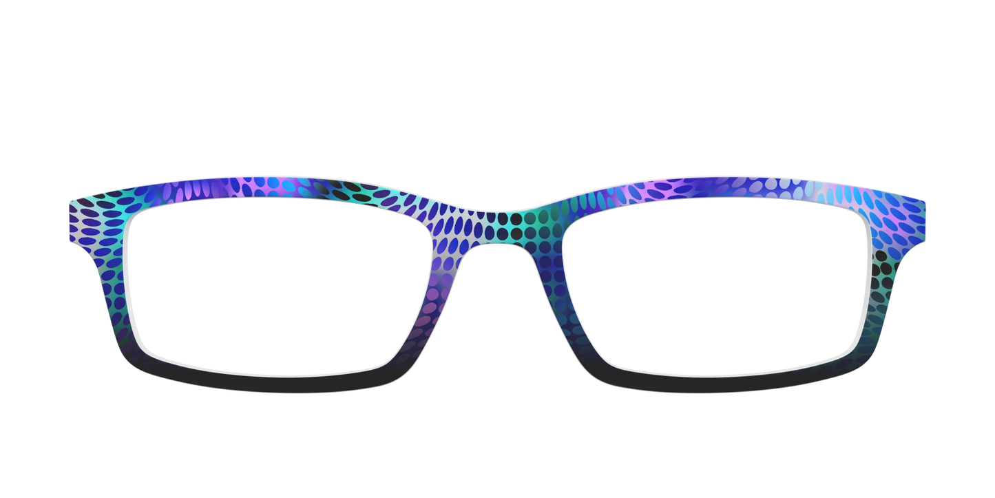 The Optic Dots