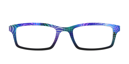 The Optic Dots