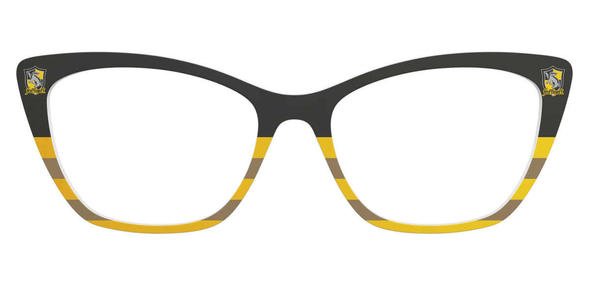 The Hufflepuff™