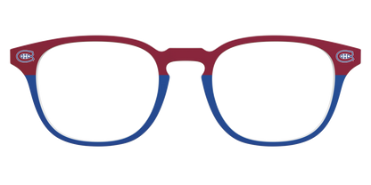 The Canadiens® Split