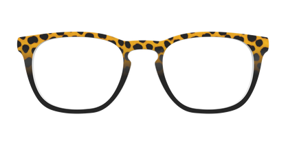 The Cheetah Tort