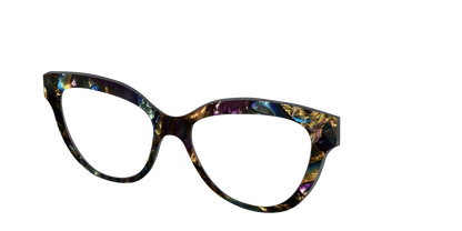 The Mercurius Bronze Pearl