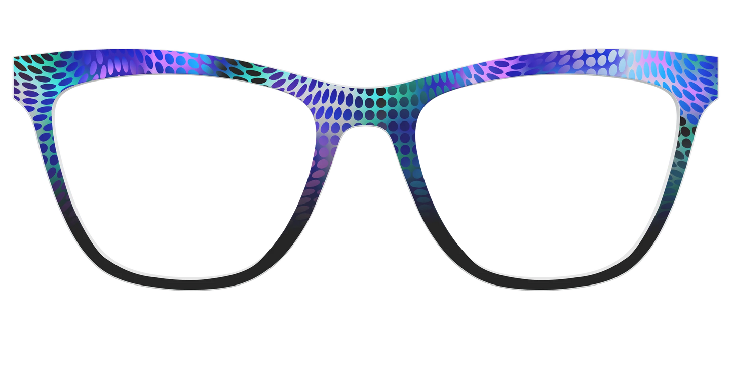 The Optic Dots