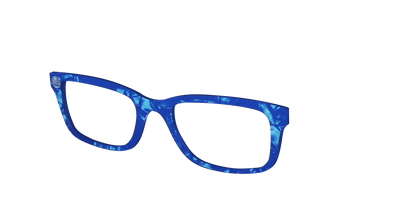 The Ravenclaw™ Pearl Tortoise