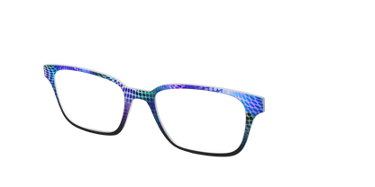 The Optic Dots