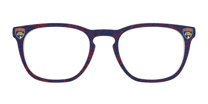 The Panthers® Ice